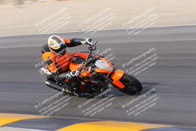 media/Nov-05-2022-SoCal Trackdays (Sat) [[f8d9b725ab]]/Turn 15 Inside (145pm)/